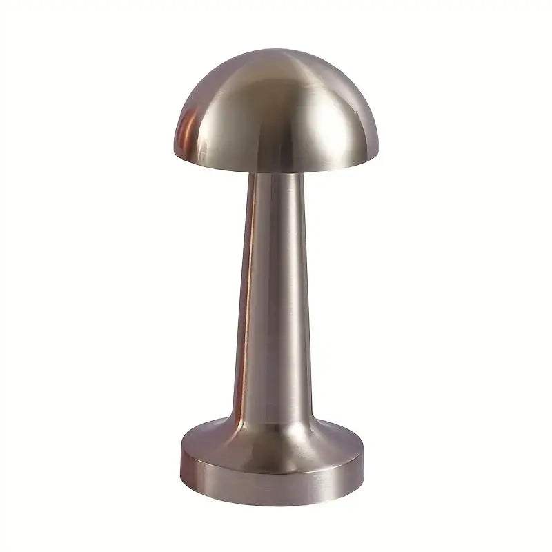 MUSHROOM 8 - Moderne Dimmbare Induktions-Lampe