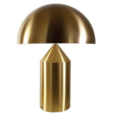 MUSHROOM 6 - Moderne Dimmbare Induktions-Lampe