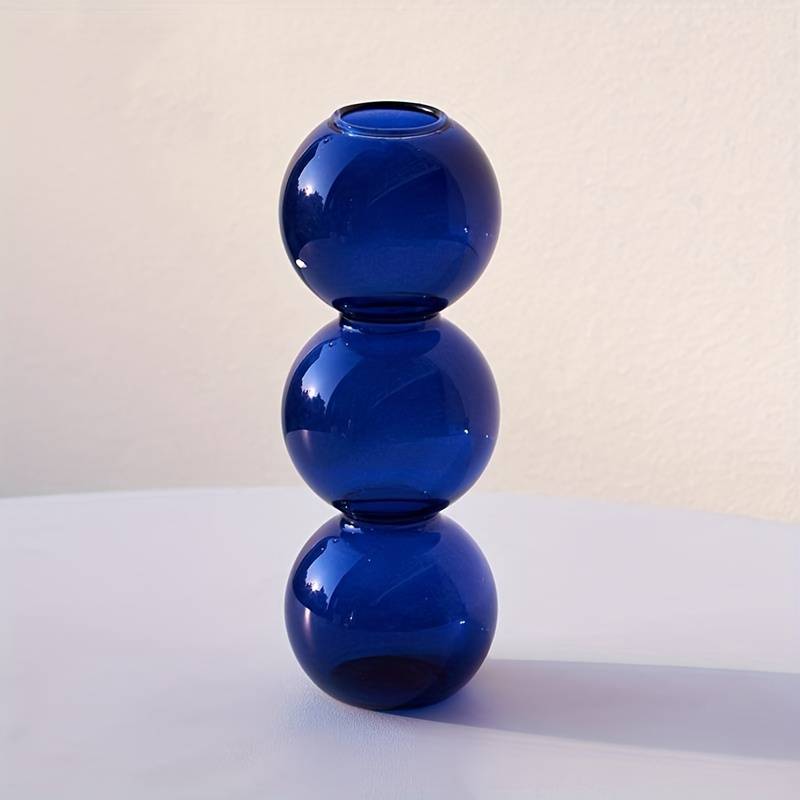 Kristel - Bubble Vase