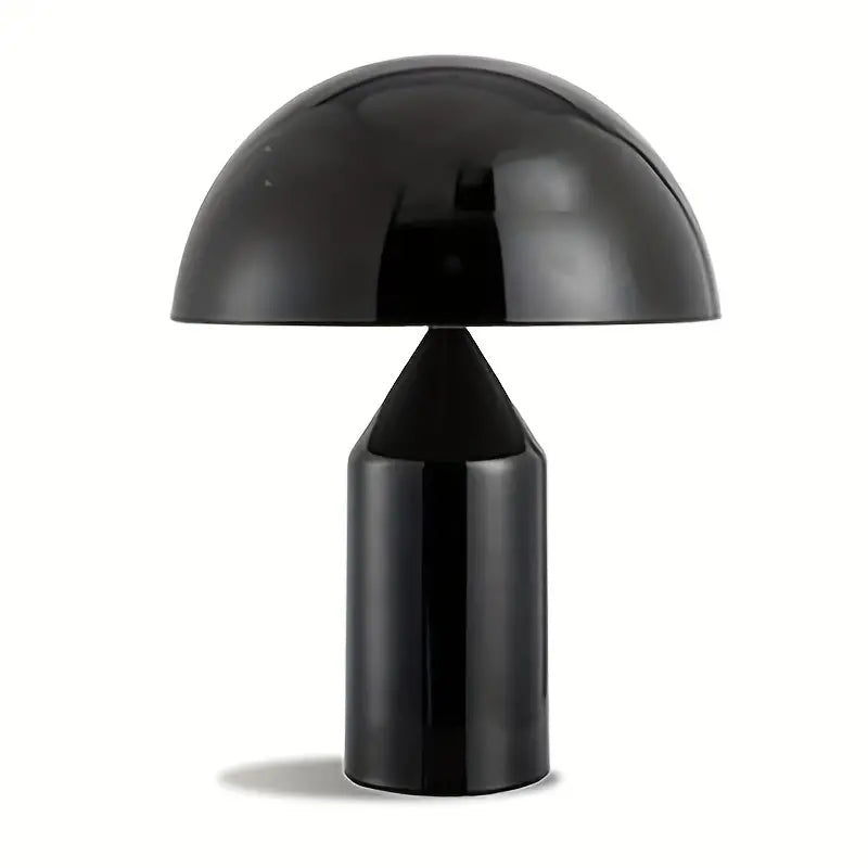 MUSHROOM 6 - Moderne Dimmbare Induktions-Lampe