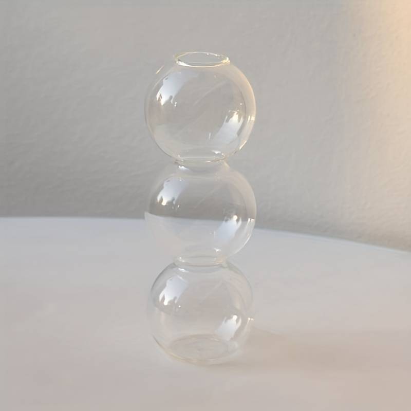 Kristel - Bubble Vase