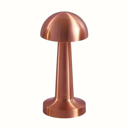 MUSHROOM 8 - Moderne Dimmbare Induktions-Lampe