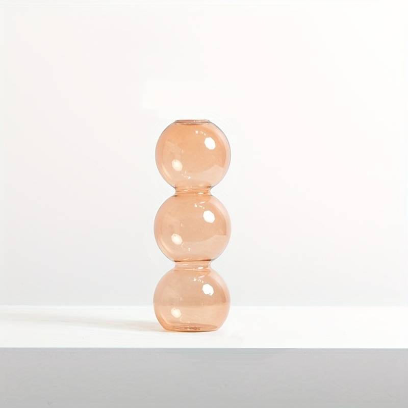 Kristel - Bubble Vase