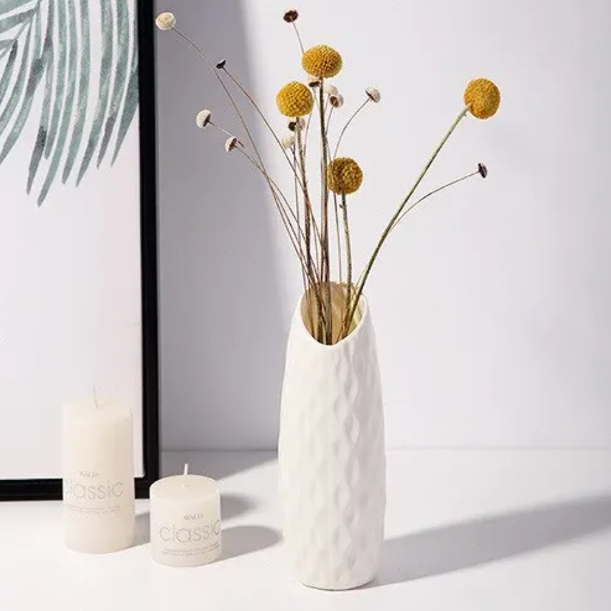 Bodhi - Nordische Keramik Vase