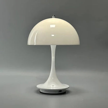 Scandilight | moderne kabellose lampe