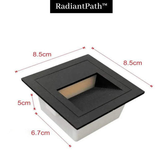 Radiantpath