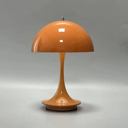 FlexiShade - tragbare metalllampe