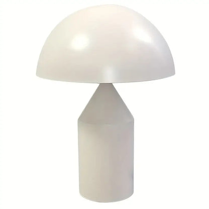 MUSHROOM 6 - Moderne Dimmbare Induktions-Lampe