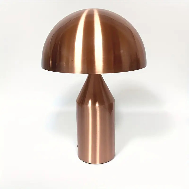 MUSHROOM 6 - Moderne Dimmbare Induktions-Lampe