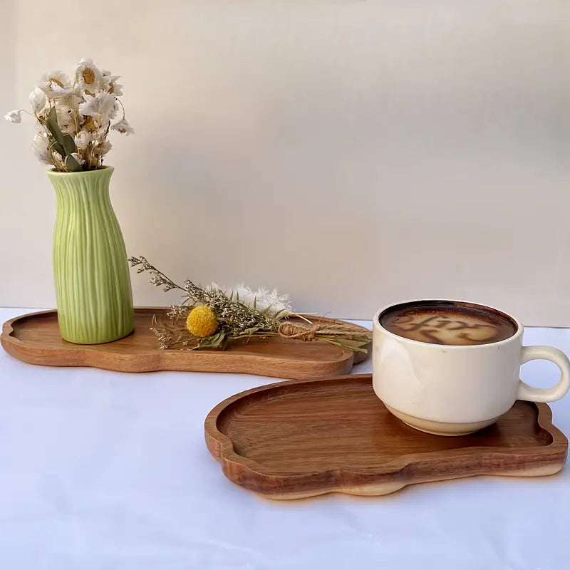 Bowl - Schale aus Japanischem Holz