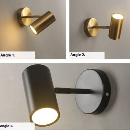 Liburt - Kabellose LED-Tischleuchte